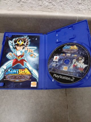 Juegos PlayStation 2 - 30€ Unidad