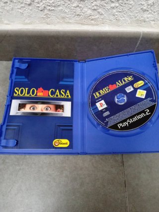 Juegos PlayStation 2 - 30€ Unidad