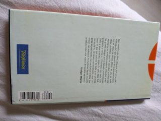 Réquiem por un campesino español