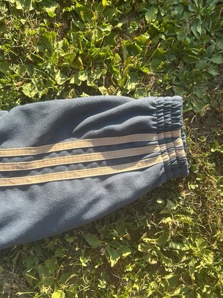 Chaqueta Adidas Año Nuevo Chino Talla M