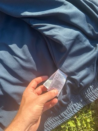Chaqueta Adidas Año Nuevo Chino Talla M