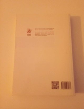 Dcho constitucional (Volumen I)