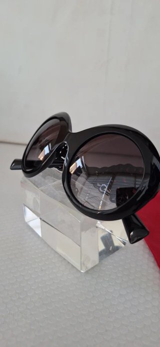 Gafas de Sol Dolce & Gabbana Filigrana Originales