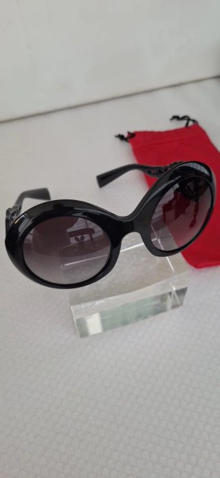 Gafas de Sol Dolce & Gabbana Filigrana Originales