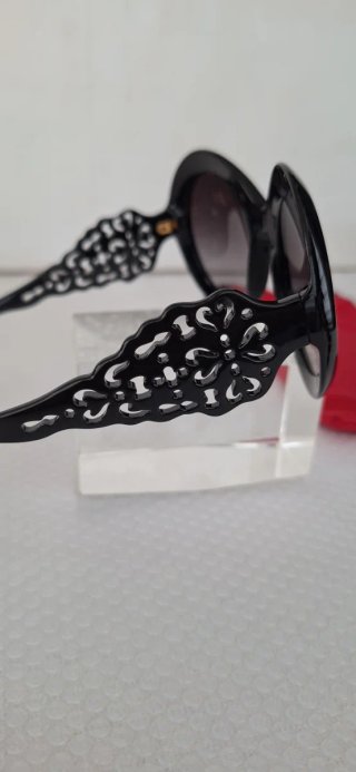 Gafas de Sol Dolce & Gabbana Filigrana Originales