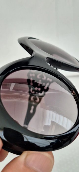 Gafas de Sol Dolce & Gabbana Filigrana Originales