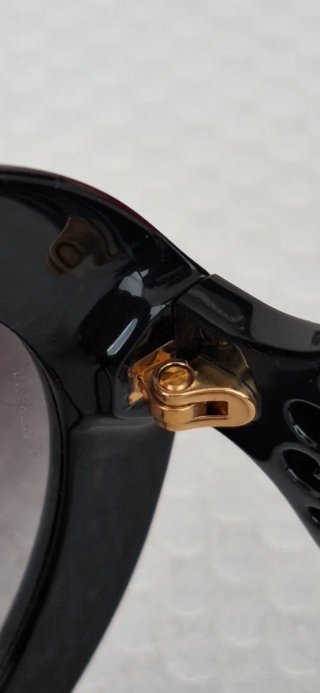 Gafas de Sol Dolce & Gabbana Filigrana Originales
