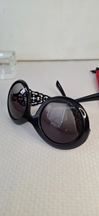 Gafas de Sol Dolce & Gabbana Filigrana Originales