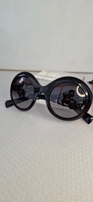 Gafas de Sol Dolce & Gabbana Filigrana Originales
