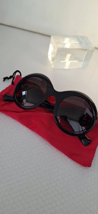 Gafas de Sol Dolce & Gabbana Filigrana Originales