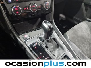 SEAT León 2.0 TSI S&S Cupra DSG 213 kW (290 CV)