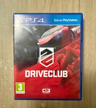 PS4 Pro 1TB Blanca + Juegos y Mandos