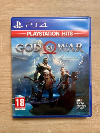 PS4 Pro 1TB Blanca + Juegos y Mandos