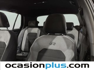 Volkswagen Golf R 2.0 TSI 4Motion 221 kW (300 CV)
