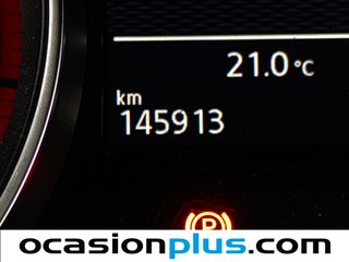 Volkswagen Golf R 2.0 TSI 4Motion 221 kW (300 CV)
