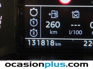 Citroen Berlingo BlueHDi 130 S&S Talla M Shine 96 kW (130 CV)