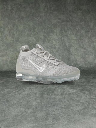 Nike Air VaporMax 2021 Flyknit Phantom Summit