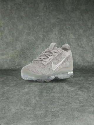 Nike Air VaporMax 2021 Flyknit Phantom Summit