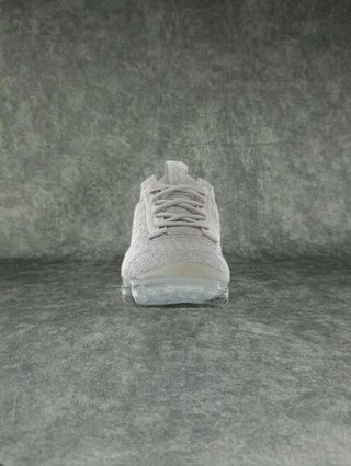Nike Air VaporMax 2021 Flyknit Phantom Summit