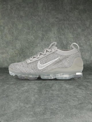 Nike Air VaporMax 2021 Flyknit Phantom Summit