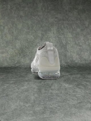Nike Air VaporMax 2021 Flyknit Phantom Summit