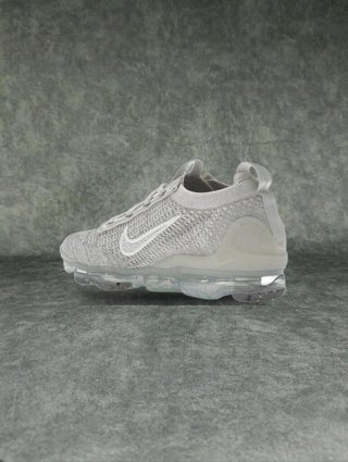 Nike Air VaporMax 2021 Flyknit Phantom Summit