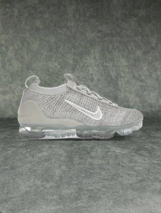 Nike Air VaporMax 2021 Flyknit Phantom Summit