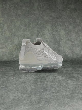 Nike Air VaporMax 2021 Flyknit Phantom Summit