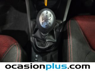 Renault Clio Business Energy dCi 55 kW (75 CV)