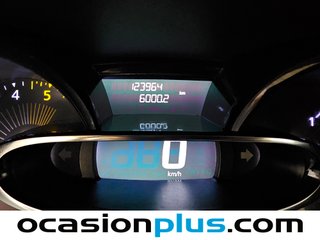 Renault Clio Business Energy dCi 55 kW (75 CV)
