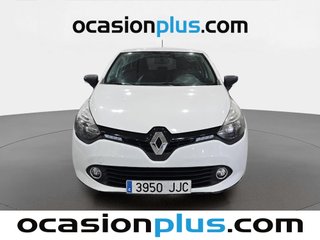 Renault Clio Business Energy dCi 55 kW (75 CV)