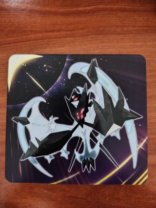 Pokémon Ultra Luna Edición Especial 3DS