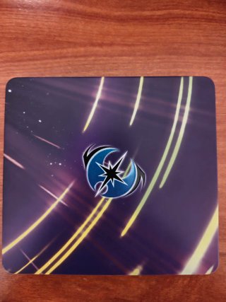 Pokémon Ultra Luna Edición Especial 3DS