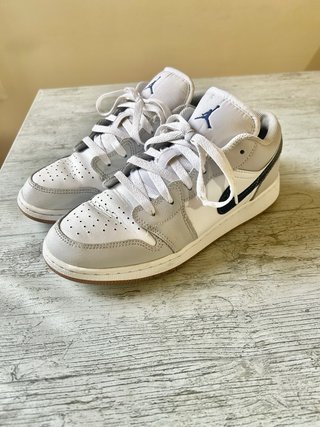Zapatillas Jordan Talla 39