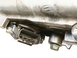 COLECTOR ADMISION OPEL ASTRA J BERLINA 5P A17DTR
