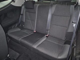 Peugeot 207 URBAN 1.4 vTI 90 CV Gasolina