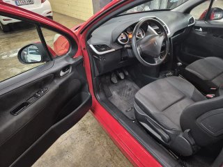 Peugeot 207 URBAN 1.4 vTI 90 CV Gasolina
