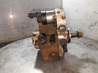 Kia 331004a000 bomba alta sorento 2.5 crdi 881362