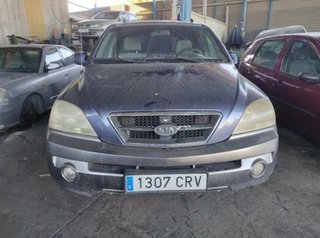 Kia 331004a000 bomba alta sorento 2.5 crdi 881362