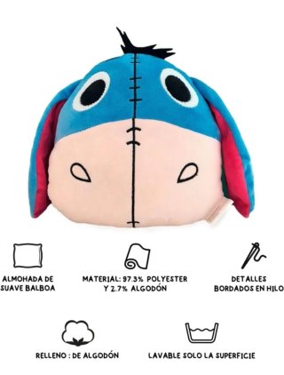 24 cuentos y peluches infantiles nuevos