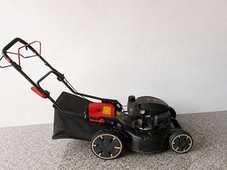 Cortacésped Gasolina Honda GCVx170