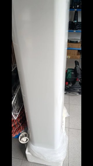 Ariston Velis Pro Wifi Termo Eléctrico