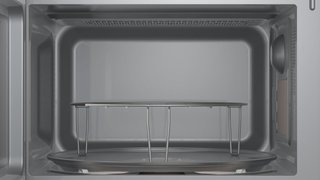 Microondas Integrable Balay 3CG51423X3