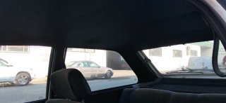 Volkswagen Polo 1994