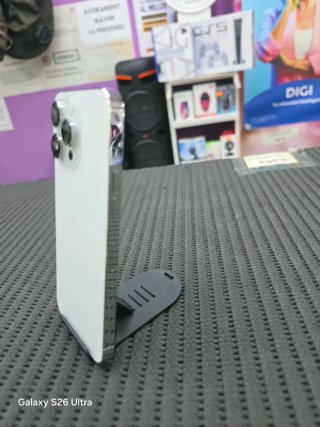 iPhone 14 Pro Max 256gb