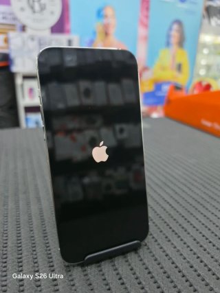 iPhone 14 Pro Max 256gb