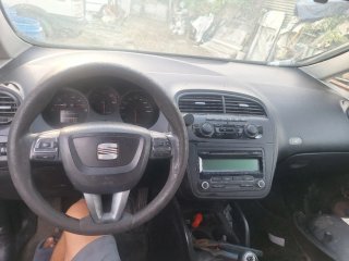 Seat Altea para piezas 1.6 /205
