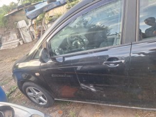 Seat Altea para piezas 1.6 /205