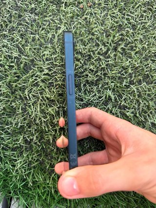 iPhone 13 128GB Negro
