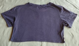 Lote 2 Camisetas Mujer